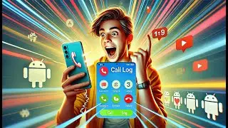 Best way To Edit Call Log In Android | Call Log Editor Review