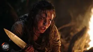Secretos en la sombra | Suspense | Suspenso hist&oacute;rico | Cine En Espa&ntilde;ol Latino