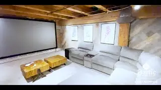Downtown Denver - Wynkoop Loft For Sale
