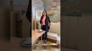 Greedy Waiters Get Exposed | Honesty Always Wins#shortsviral #moralstories #viralreels