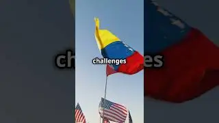 What Happens NOW to Venezuelans After Trump Ends TPS? Jan 29, 2025