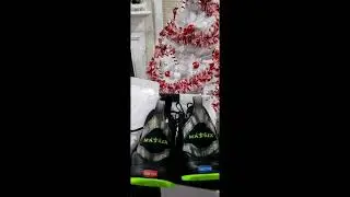 MY TOP 22 OF 2022!!!! #sneakers #shoes #2022 #list #nike #puma #diadora #yerrr