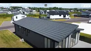 Holiday Resort Unity