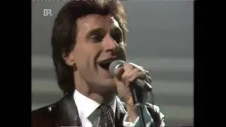 The Kinks - Destroyer   1981