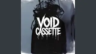 VOID CASSETTE