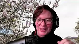 S2.Ep12 - Change Management | My Open Source Experience Podcast