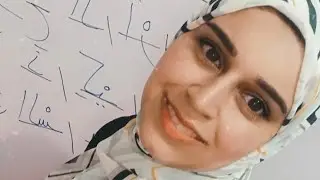 شرح التحليل إلى مقاطع صوتيه خطوه بخطوه ❤️💪