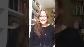 'La cámara oscura' de Angélica Gorodischer