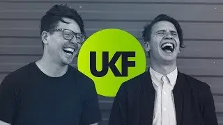Ekko & Sidetrack - Let The Light In (ft. Reija Lee)