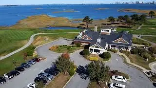 Welcome to Ocean City Golf Getaway