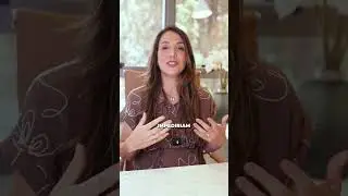 Congelar óvulos para adiar a maternidade: vale a pena?