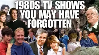 Here Is A New Quiz 1980s TV Shows You May Have Forgotten Quiz Mix Challenge]
