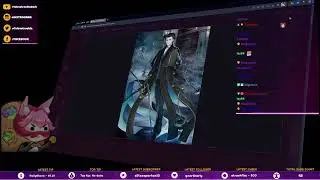 NEW YEAR NEW BAN FGO 2026 HERE WE GO!