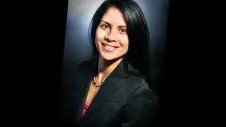 Colma headshots portraits