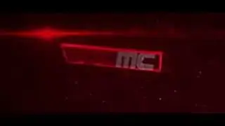 Intro✟for SotMC ➪YAZUNECO&trade;