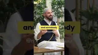 The power of silence with God