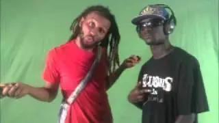 Lil Shaker ft Wanlov - And So What.?