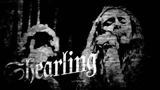 Shearling - Live @ Klubovna | September 18th 2025