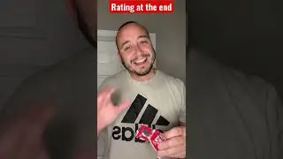 Kellogg&rsquo;s Froot Loops Cereal Bar Review