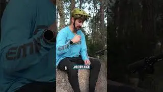 Шины &mdash; отличное обновление для вашего электровелосипеда! ⚡️🛞