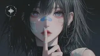 Pm | Platform (Lyrics)