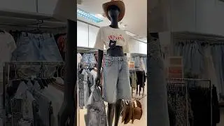 Summer Collection C&A #fashion #summerlook #fashionhaul