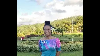The Quiet Crisis: Pacific Islands Under Environmental Pressure (With Ofeira Faasau-Morjaan )