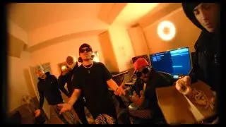 DMS - PENDENTIF (FEAT. CHANCEKO) (Official Video)