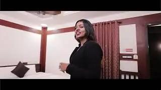 Leisure valley resort varkala