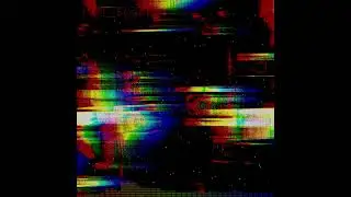Mr. Dread Spectrum - Not_Found 