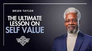 Understanding Self-Value: Radiating Worth to Create Meaningful Connections