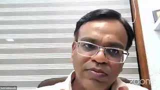 GST Recent Changes | November 2021