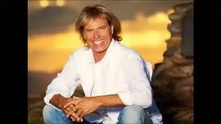 Hansi Hinterseer - Nimm dir die Zeit zum Leben