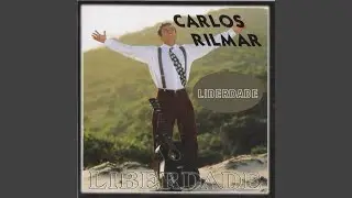 Liberdade