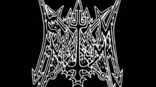 Summum Malum - Evil Rehearsal (DEMO STREAM)