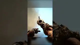 Far Cry Primal Stealth