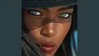 Only You &ndash; Afrobeats & Afrohouse 2025