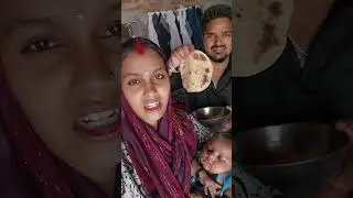 #aarti #manu #dailyvlog #aartichhotu #manuaarti #chhotuaarti #manuaarti #lovestory
