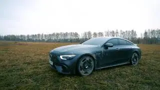 #araba #araba yakma #rus fenomen #car burning#mercedes gt63s # l&uuml;ks ara&ccedil;