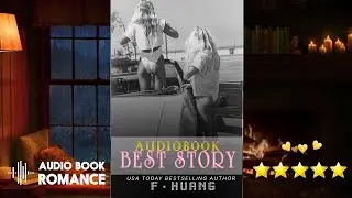 Best Romance Audiobooks |  A Dark Royal Romance  - Romance Full Audiobook