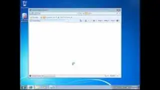 How to install Oracle Database 11g Express Edition