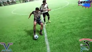 9 17 25 LATIN AMERICAN LEAGUE THE AMERICA CUP CHAMPIONSHIP COLOMBIA VS CANADA