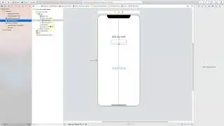 Swift UsingRefactor