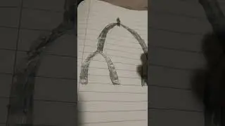 #drawing # pt4 of drawing stranger things pls stranger things or Netflix comment
