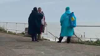 Visit Southwold & vist ninedeli IP18 6FH
