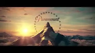 Paramount Pictures / Paramount Animation / Nickelodeon Movies (2020)