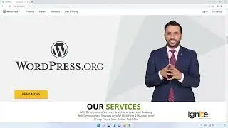 WPS101 Topic005  digiskill new course word press 2025