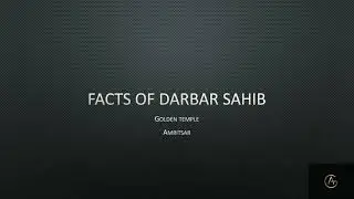 Punjab facts|Punjab Exams|Markfed Exam|Punjab GK|