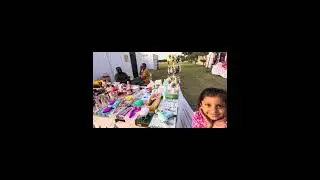 Event blogging #event #humaevant#ahmedabad #trending#like #trnava 