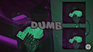 skeem - 